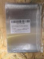 Lot de 2 Plateau souple pour Imprimante 3D ELEGOO Mars 3 Pro, Computers en Software, 3D-printerbenodigheden, Ophalen of Verzenden