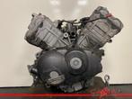 MOTORBLOK Honda VFR 800 Fi 1998-2001 (VFR800Fi RC46), Gebruikt
