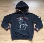 Mayoral nukutavake, sweater maat 10, Kinderen en Baby's, Kinderkleding | Maat 140, Ophalen of Verzenden, Zo goed als nieuw