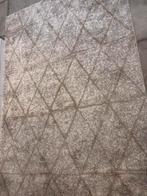 Tapis XXL 240/160, Maison & Meubles, Ameublement | Tapis & Moquettes, Enlèvement