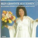 De Zangeres Zonder Naam – Mijn Grootste Successen 1 (cd), Enlèvement ou Envoi