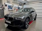 Volvo xc60 r design D4, Te koop, 2000 cc, Emergency brake assist, XC60