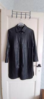 Manteau - Taille S, Sweewë, Taille 36 (S), Enlèvement, Porté