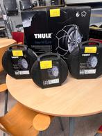 sneeuwketting, Enlèvement, Neuf