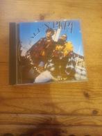 3 Cd's van Salt-N-Pepa, Cd's en Dvd's, Cd's | Hiphop en Rap, 1985 tot 2000, Ophalen of Verzenden, Zo goed als nieuw