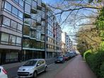 Appartement te koop in Oostende, 2 slpks, 138 kWh/m²/jaar, 76 m², Appartement, 2 kamers