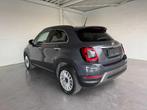 Fiat 500X 1.0 Navigatie - Comforttoegang - 35.550 KM, Gebruikt, 500X, Bedrijf, 5 deurs