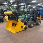 Mangeoire avec couteau à betteraves et coupe-betteraves, Enlèvement, Neuf