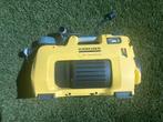 Karcher tuin- en beregeningspomp, Ophalen, Zo goed als nieuw