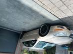 CHRYSLER 300M 2,7L  ENGELSE AUTO STUUR LINKS.., Auto's, Particulier, Te koop, 300M