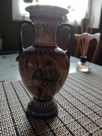 vase copy of classic antique grec., Enlèvement ou Envoi