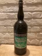 Jero Chartreuse Elixir Liquor 1605 bet 2022, Ophalen of Verzenden, Zo goed als nieuw