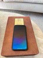 Iphone 11 ( 112GB), Ophalen of Verzenden, IPhone 11