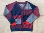 Zeer mooie gilet Hilde & Co maat 140, Kinderen en Baby's, Kinderkleding | Maat 140, Hilde&Co, Trui of Vest, Ophalen of Verzenden