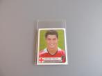 Panini Christiano Ronaldo, Ophalen of Verzenden, Nieuw