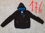 Softsheljas 176, Enfants & Bébés, Vêtements enfant | Taille 176, Enlèvement, Comme neuf, Garçon, Manteau
