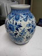 vase à vendre, Antiquités & Art, Antiquités | Vases, Enlèvement