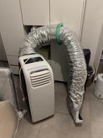 KRACHTIGE MOBIELE AIRCO, Enlèvement, Comme neuf