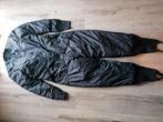 Onderpak droogpak seemann - subgear, Vêtements | Femmes, Combinaisons, Enlèvement, Taille 46/48 (XL) ou plus grande
