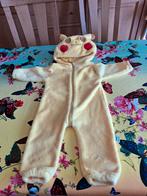 Jongen maat 80-86, Kinderen en Baby's, Babykleding | Maat 80, Ophalen