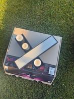 Phillips Hue - Plafonnier en croix à trois spots, Ophalen of Verzenden, Nieuw, Metaal, Minder dan 100 cm