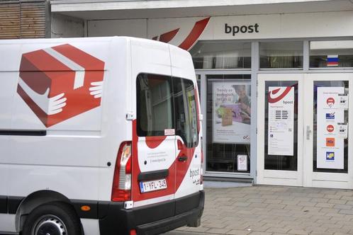Vakbekwaamheid transport vergunning regio Gent, Vacatures, Vacatures | Chauffeurs