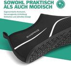 Badschoenen voor heren en dames | waterschoenen | Nieuw, Watersport en Boten, Watersportkleding, -, Verzenden, -, Overige typen