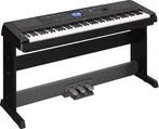 Yamaha dgx 660 digitale piano /keyboard, Musique & Instruments, Pianos, Enlèvement ou Envoi, Comme neuf