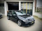 VW Golf 2.0 SCR TDi R-Line DSG!!! SALONPROMOTIE!!!, Auto's, Te koop, Berline, 5 deurs, Leder en Stof