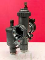 Bing 22 mm carburateur. Hirth Agria Oldtimer, Motoren, Ophalen of Verzenden