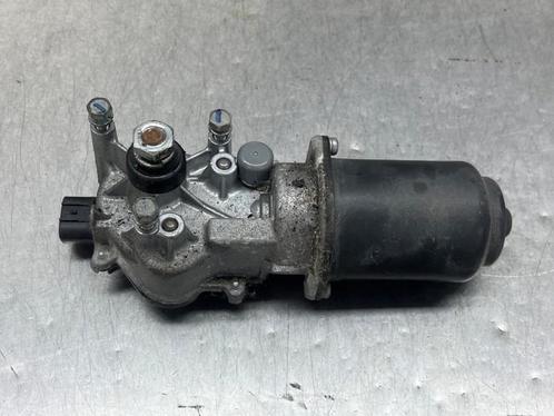 RUITENWISSERMOTOR VOOR Honda Civic (FK / FN) (6Y0132272), Auto-onderdelen, Ruiten en Toebehoren, Honda, Gebruikt