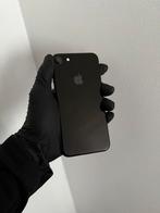 iPhone 7 128GB, Telecommunicatie, Mobiele telefoons | Apple iPhone, 128 GB, Zwart, 77 %, Ophalen of Verzenden