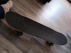 Skateboard te koop, Sport en Fitness, Ophalen, Skateboard