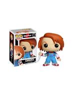 Funko POP Child's Play 2 Chucky (56), Verzenden, Nieuw