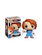 Funko POP Child's Play 2 Chucky (56), Nieuw, Verzenden