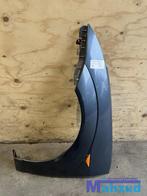 FORD FOCUS 1 Grijs k1 links voorscherm 1998-2005, Enlèvement ou Envoi, Utilisé, Ford, Garde-boue