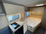 Weinsberg CaraCito 450 FU (2023) | BJM Tech Loisirs, Caravans en Kamperen, Caravans, Lengtebed, Overige merken, 6 tot 7 meter