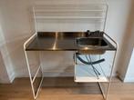 Kitchenette, Huis en Inrichting, Ophalen, Zo goed als nieuw