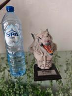 Underworld William lycan 1/3 scale, Ophalen, Zo goed als nieuw