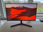 Samsung U28R550UQR - 28inch 4K 60Hz monitor, Computers en Software, Monitoren, Ophalen, Samsung, HDMI, 60 Hz of minder