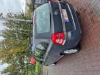 Opel zafira 7places, Auto's, Euro 5, Stof, Blauw, 7 zetels