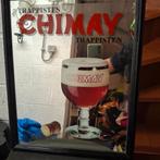 Chimay cadre miroir, Antiquités & Art, Enlèvement ou Envoi