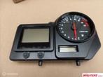 Teller CBR900RR 2000-01 HONDA, Motoren, Ophalen of Verzenden, Nieuw
