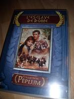 L'esclave de Rome ( Rossana Podesta, Guy Madison), 1960 tot 1980, Ophalen of Verzenden, Zo goed als nieuw, Vanaf 6 jaar