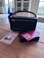 Positive Grid Spark 2 NEW!, Ophalen, Zo goed als nieuw