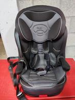 Autostoel Quax met isofix, Kinderen en Baby's, Autostoeltjes, Ophalen, Zo goed als nieuw, Isofix