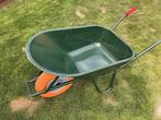 Kruiwagen, Tuin en Terras, Kruiwagens, Ophalen, Eenwielig, Vabor, Nieuw