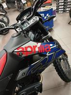 Aprilia RX 125cc ABS Super Deal, Motoren, Motoren | Aprilia, Bedrijf, Overig, 11 kW of minder, ABS