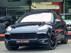 Porsche Cayenne 3.0 D / Platinum / Chrono / Pneumatique / Pa, Autos, Porsche, Cuir, Cayenne, Euro 6, Entreprise