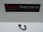 Snelheids meter / Speed sensor Yamaha YZF R1 2009-2014 RN22, Motoren, Ophalen of Verzenden, Gebruikt
